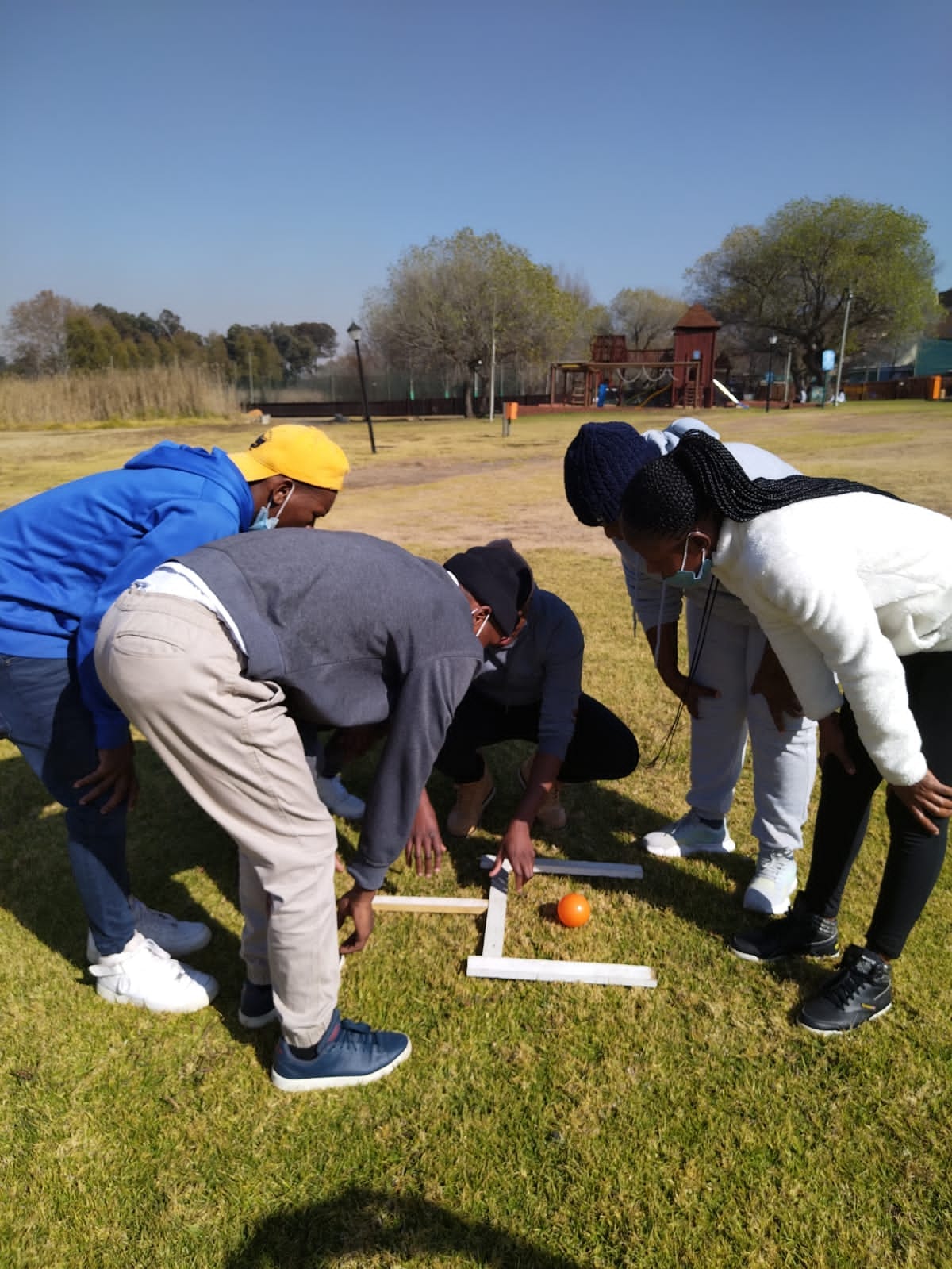 288997477_153492863891785_6753351806527920270_n