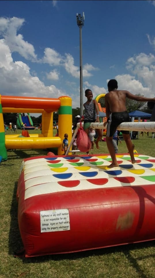 299943171_166540139253724_1784315930931906956_n