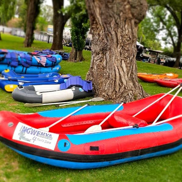 488736238_1094637809344371_1085869691620996719_n