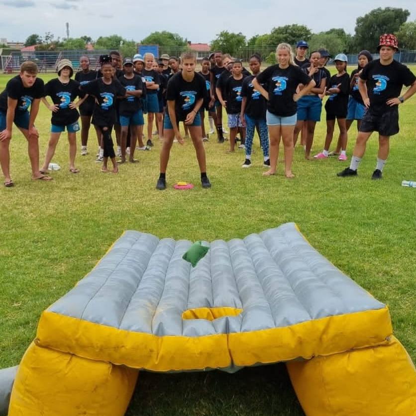 490300579_1488313059048701_1642292341582197152_n