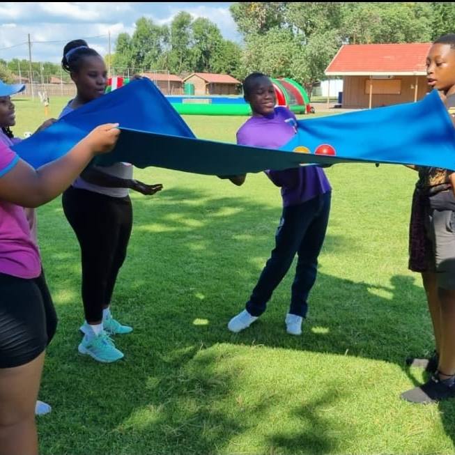 490587682_1488229812390359_6566372338302207887_n