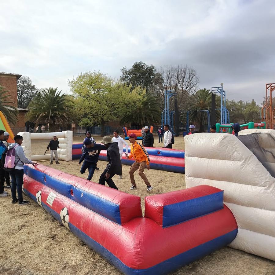 492444957_1499258987954108_5658782896365915122_n